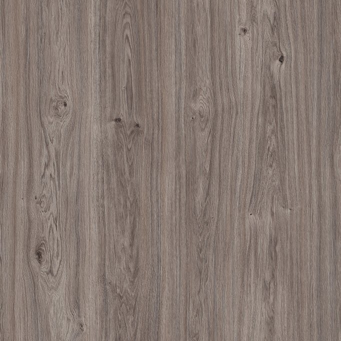 Mappa laminate flooring decor