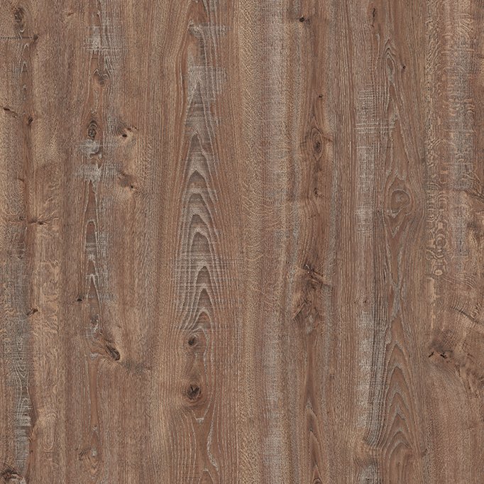 Modo laminate flooring decor