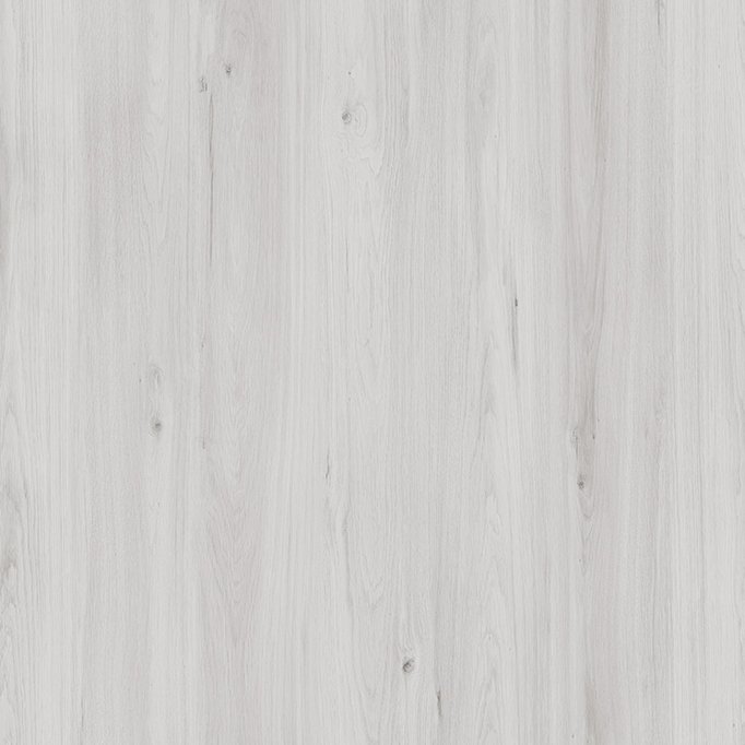 Monte laminate flooring decor