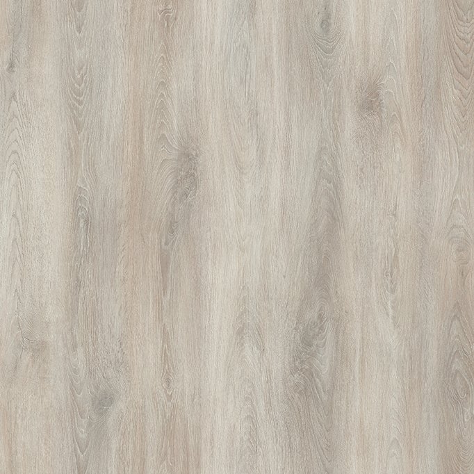 Murano laminate flooring decor