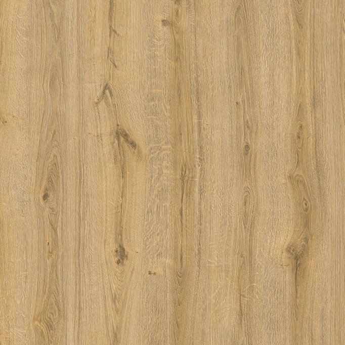 Acacia laminate flooring decor