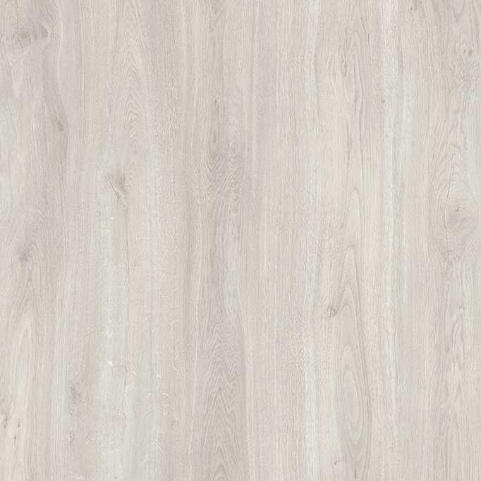 Anemon laminate flooring decor