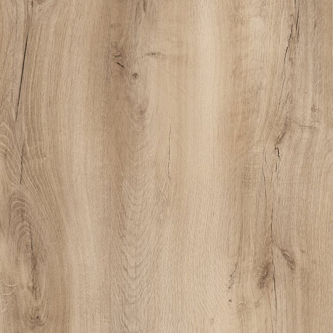 Frezya laminate flooring decor