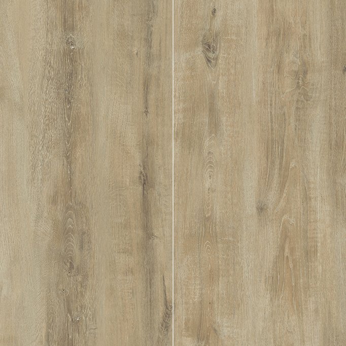 Gardenya laminate flooring decor
