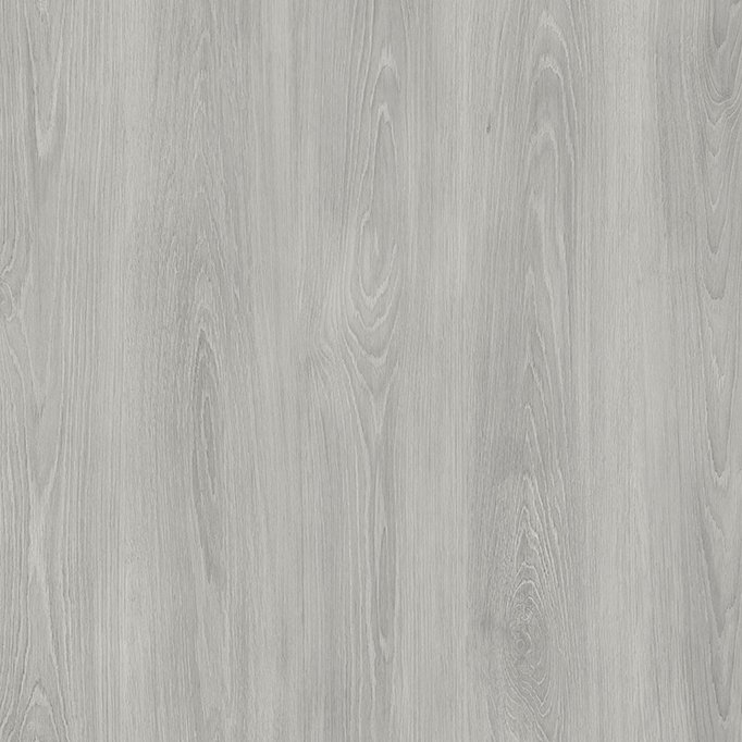 Lotus laminate flooring decor