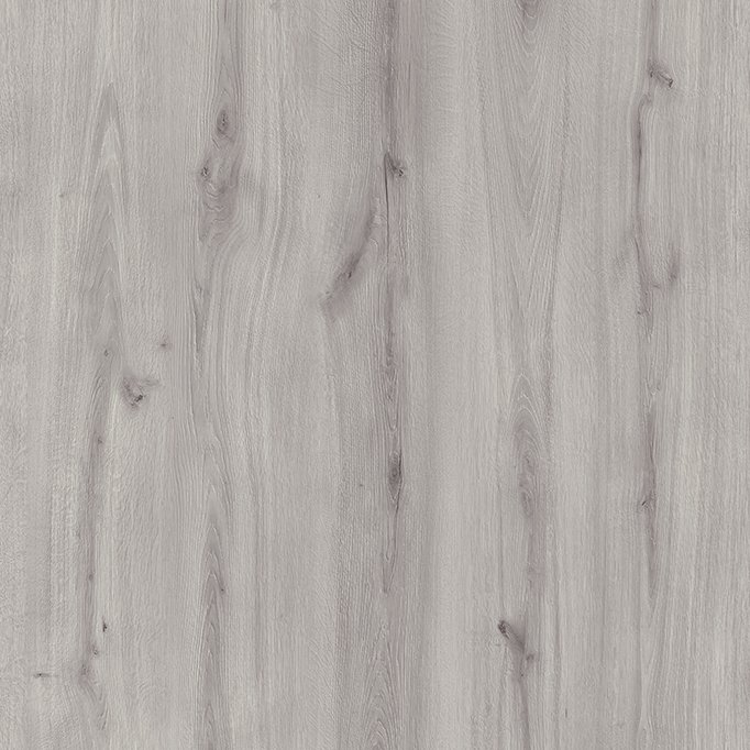 Vegas laminate flooring decor