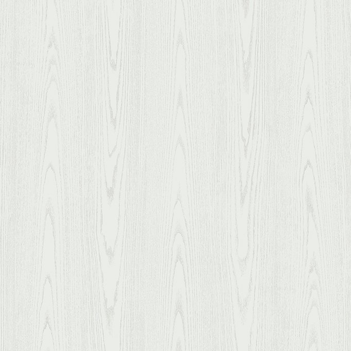 Vera laminate flooring decor