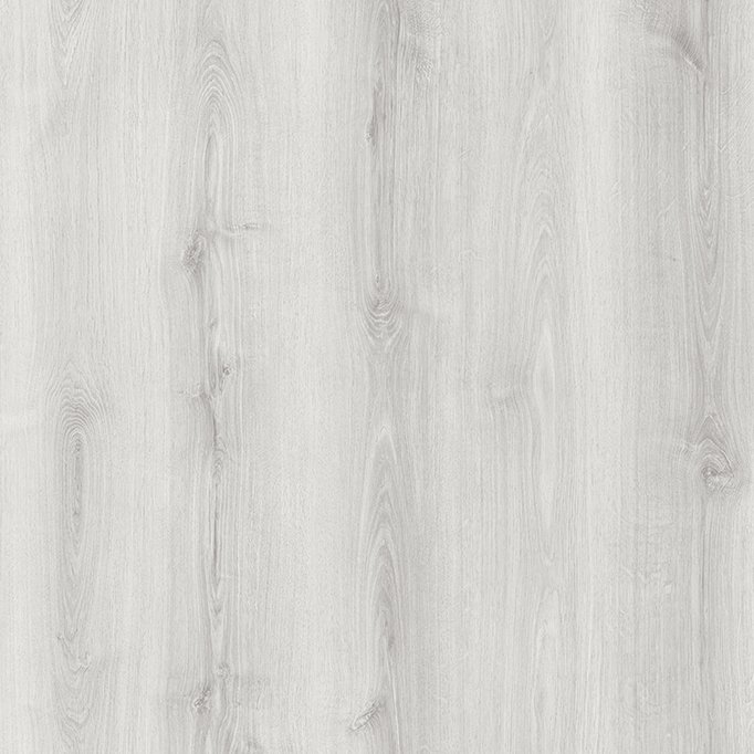 Verona laminate flooring decor