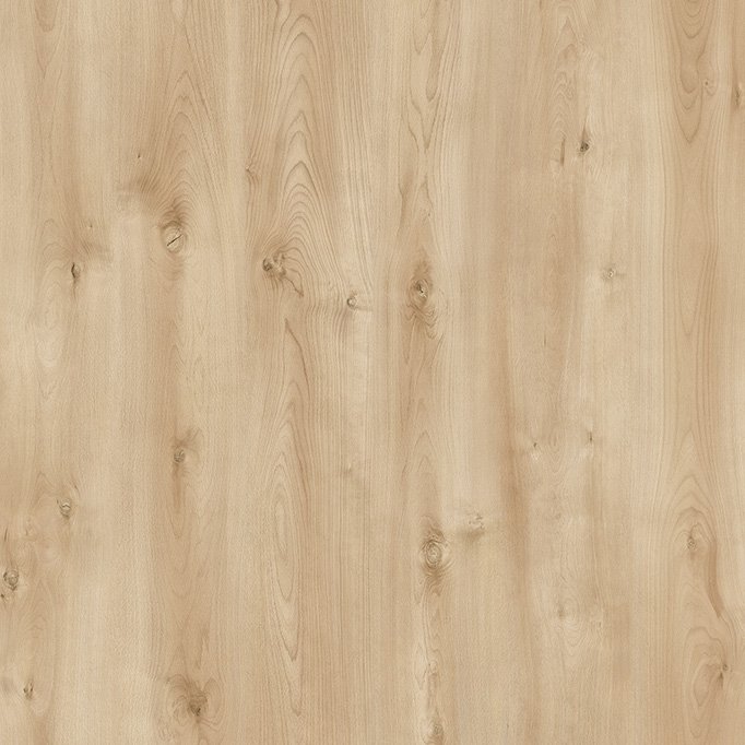 Yucca laminate flooring decor