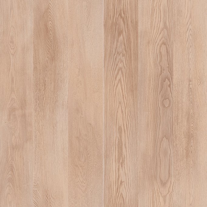 Hudson laminate flooring decor
