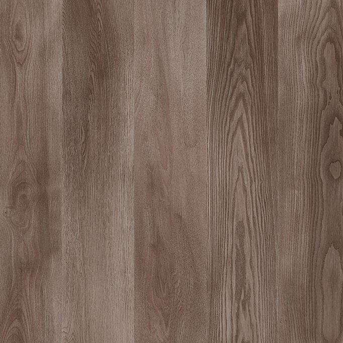 Marco Polo Panama PRK918 Flooring laminate flooring decor