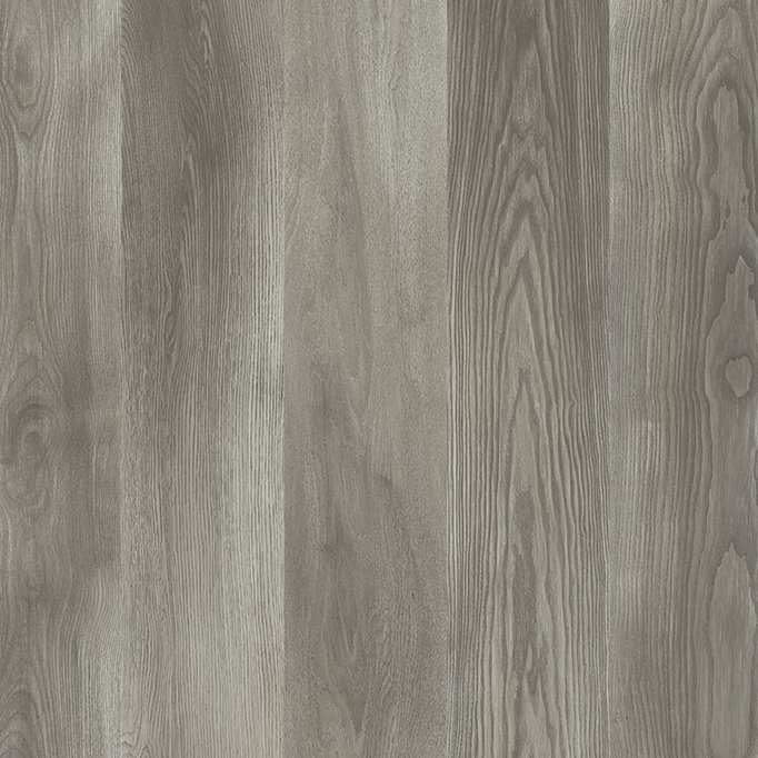 Samoa laminate flooring decor