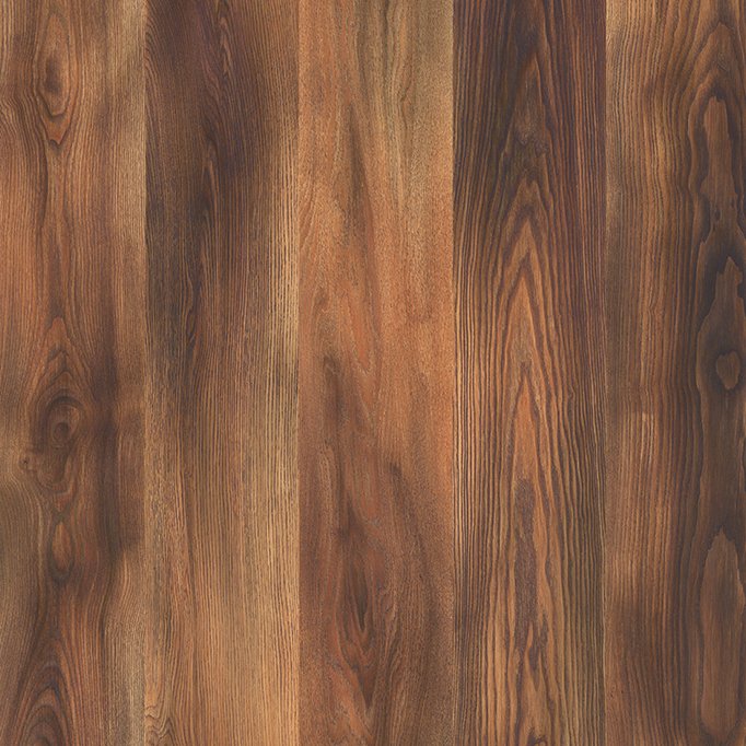 Colorado laminate flooring decor