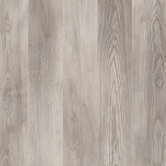 Florida laminate flooring decor
