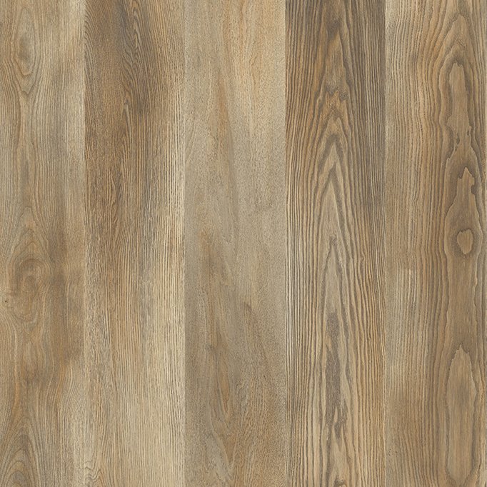 Kaledonya laminate flooring decor