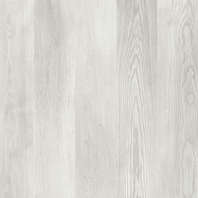 Kanada laminate flooring decor