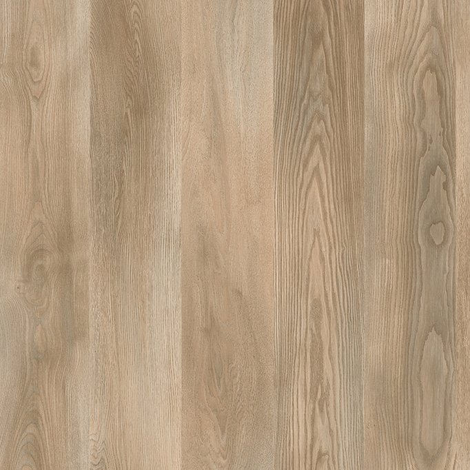 Labrador laminate flooring decor