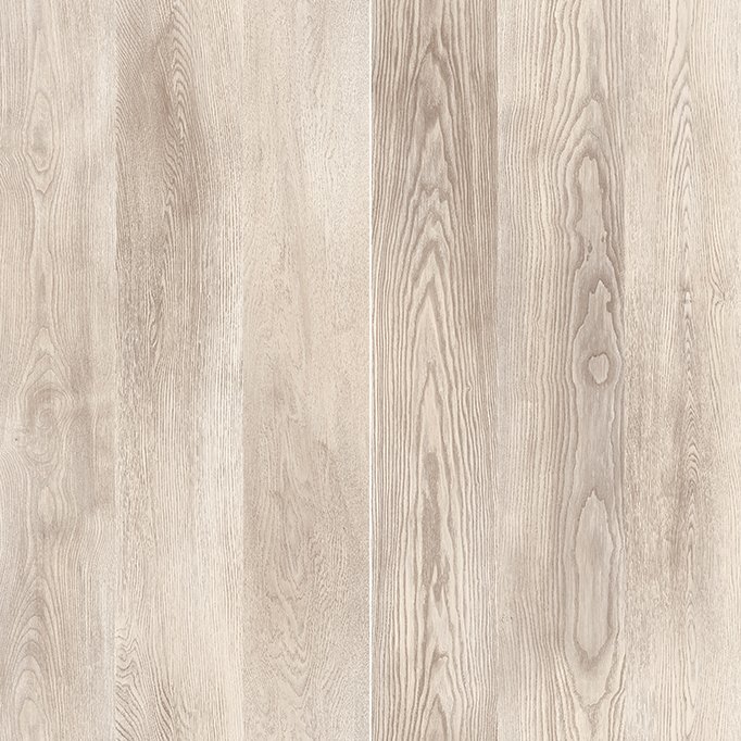 Novaya laminate flooring decor