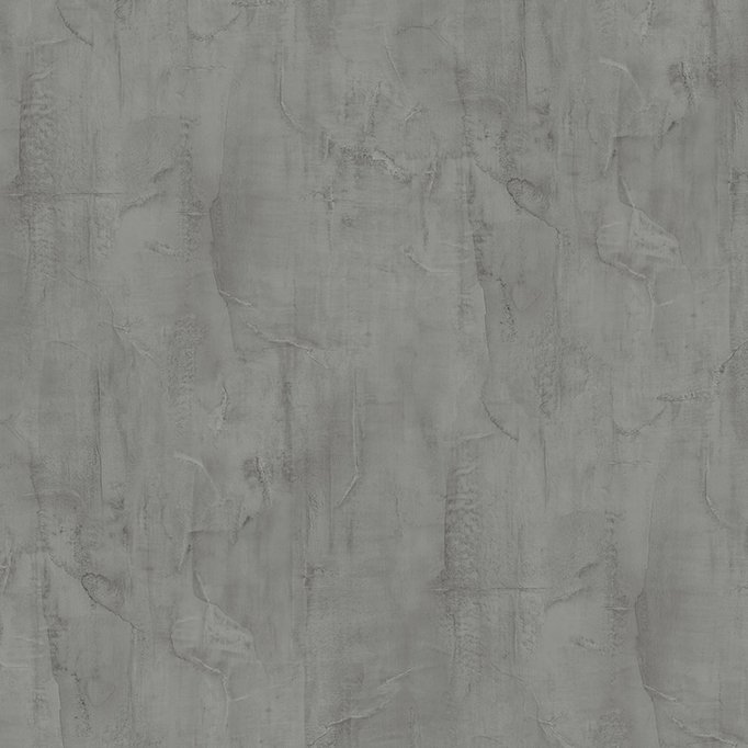Malta laminate flooring decor