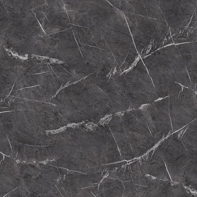 Marblis laminate flooring decor