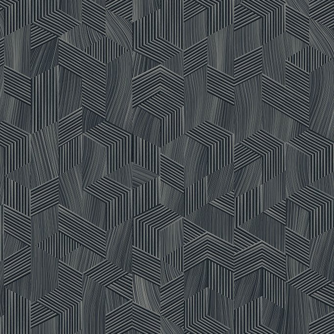 Massimo laminate flooring decor