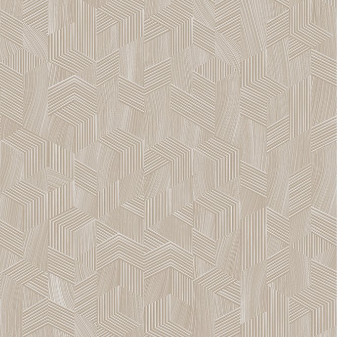Matera laminate flooring decor