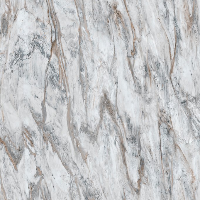 Mirago laminate flooring decor