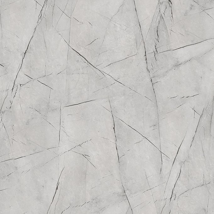 Mood XLarge Marine PRK1001 Flooring laminate flooring decor