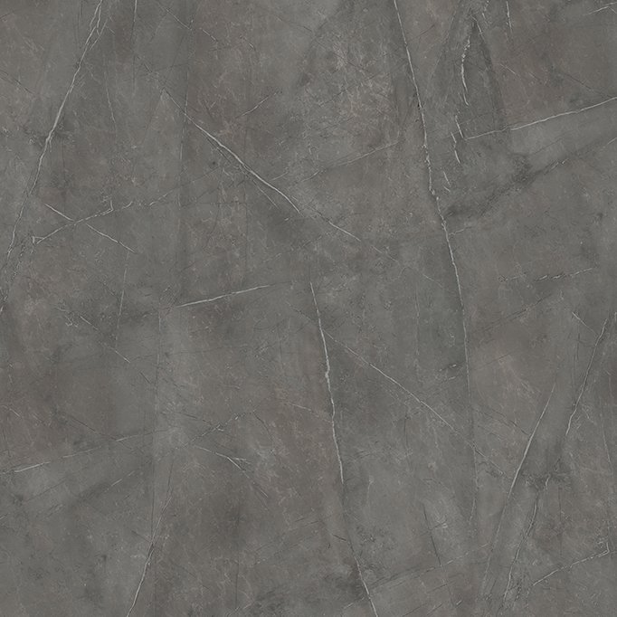 Mood XLarge Marvel PRK1002 Flooring laminate flooring decor