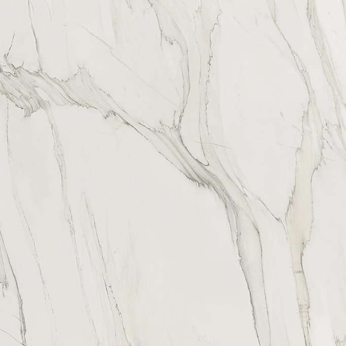 Mood XLarge PRK1004 Mare Flooring laminate flooring decor