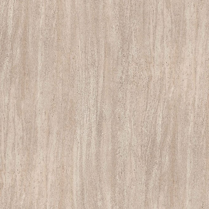 Mood XLarge PRK1010 Minta Flooring laminate flooring decor