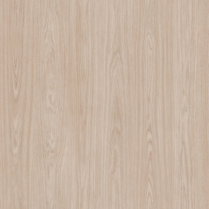 Alba laminate flooring decor