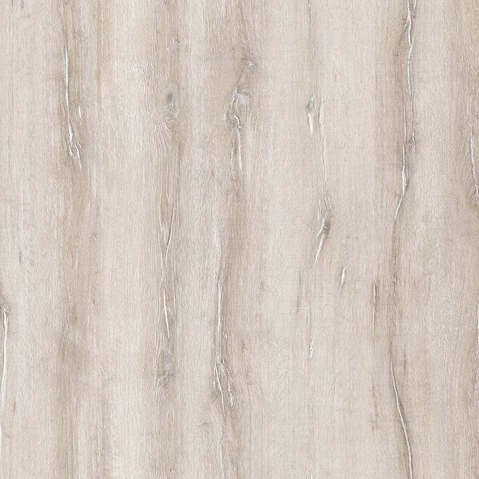 Canyon Oak laminate flooring decor