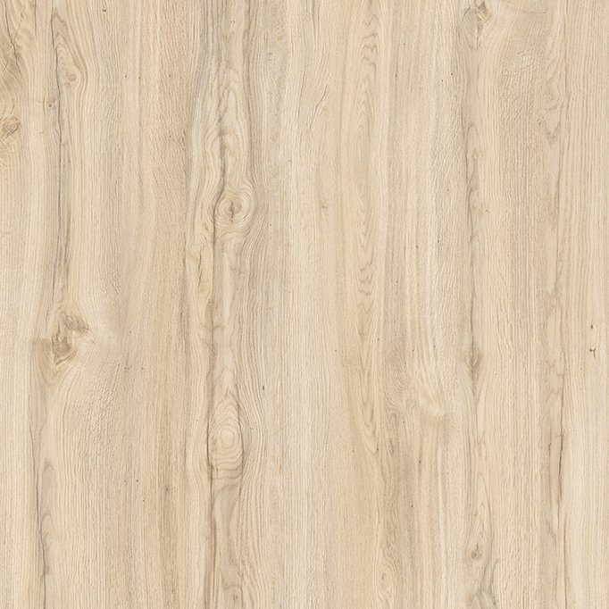 Gala Oak laminate flooring decor