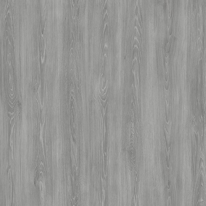 Gila laminate flooring decor