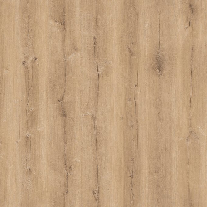 Ilgaz Oak laminate flooring decor