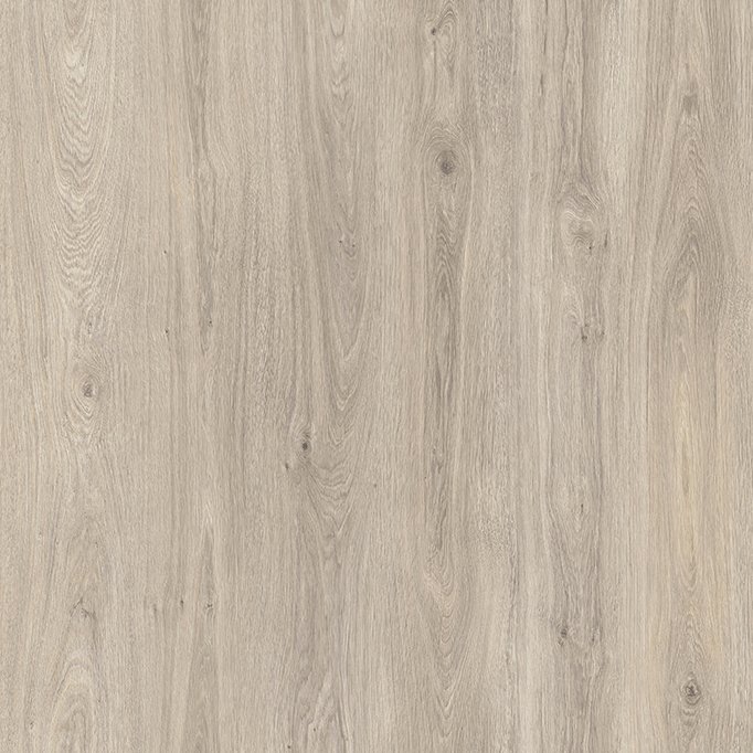 Lena laminate flooring decor