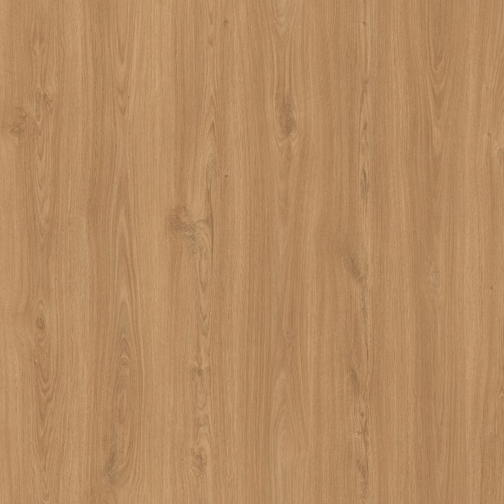 Liva laminate flooring decor