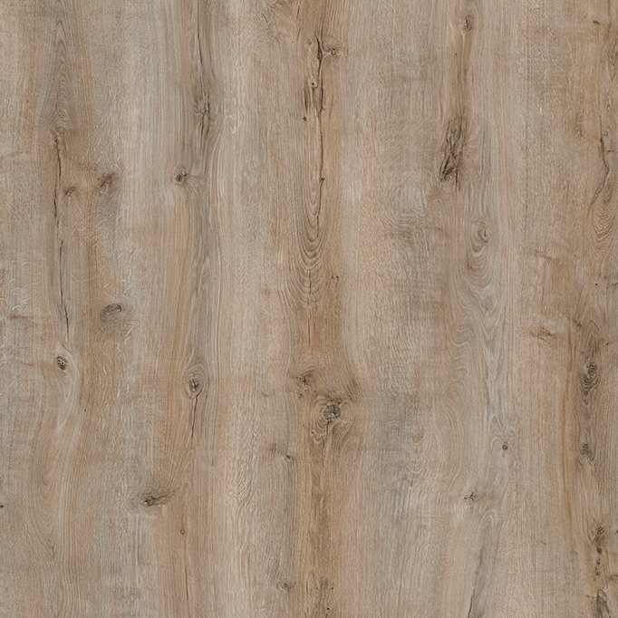 Meriç laminate flooring decor
