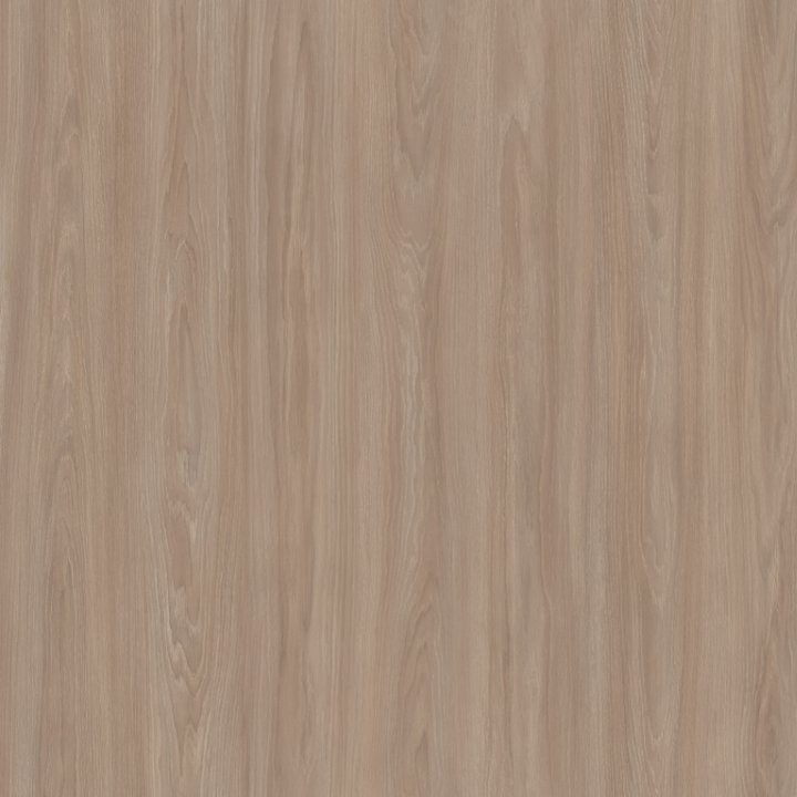 Mira laminate flooring decor