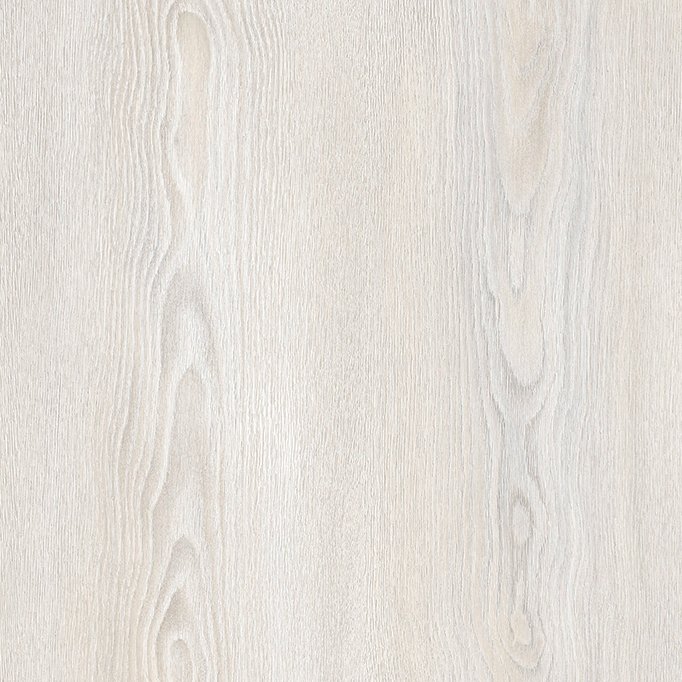 Nile laminate flooring decor