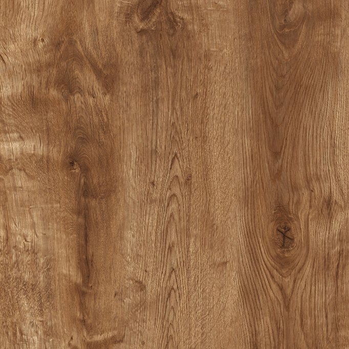 Rhodes laminate flooring decor