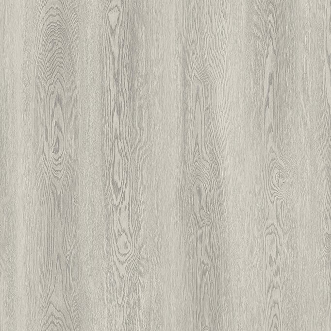 Salda Oak laminate flooring decor