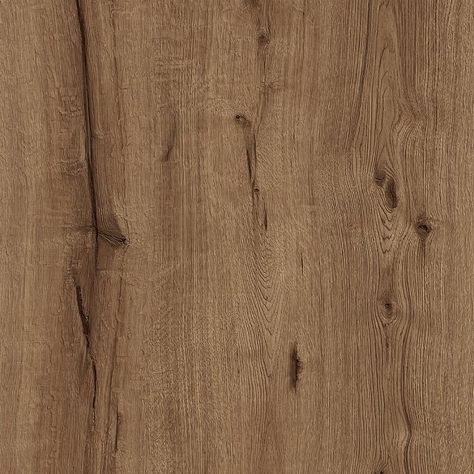 Selge laminate flooring decor