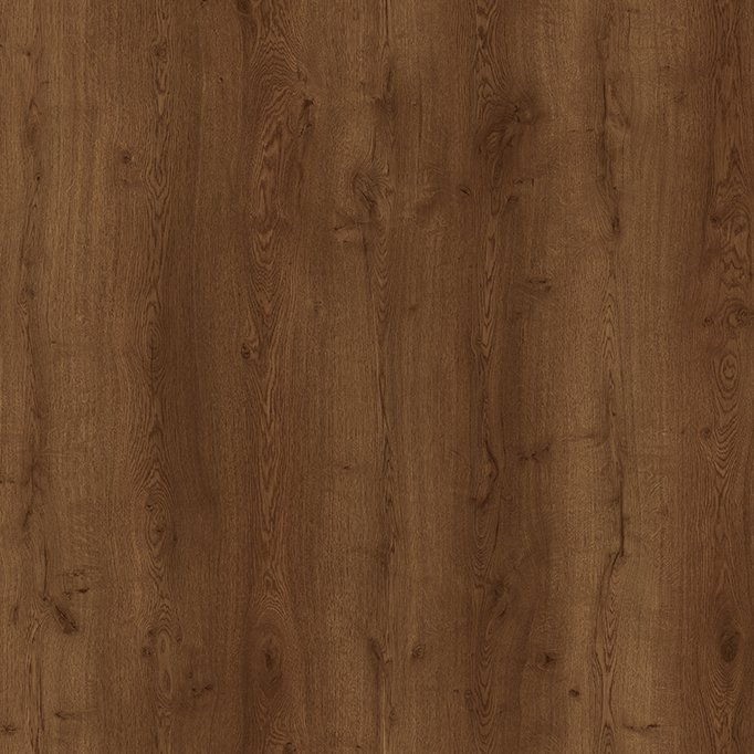 Talya laminate flooring decor