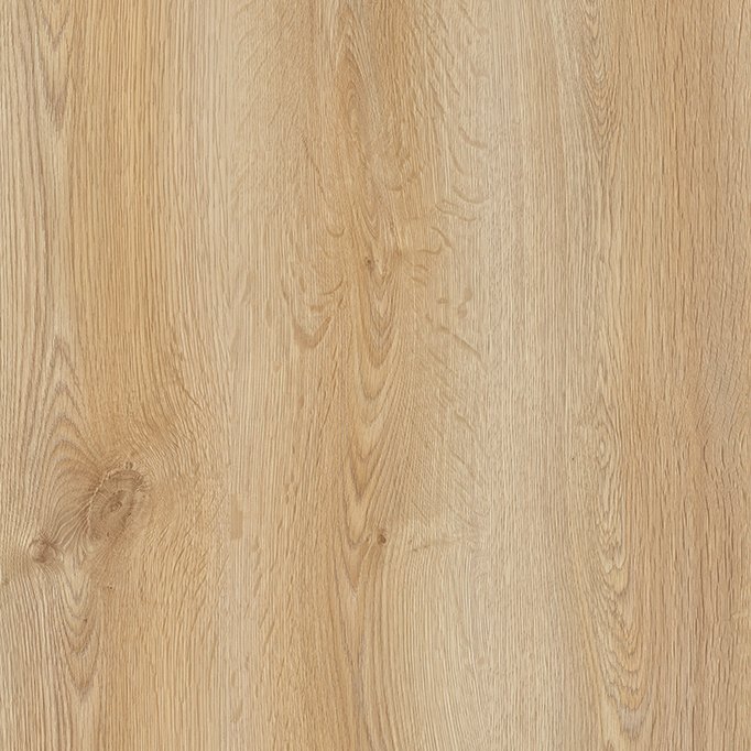 Trend Oak laminate flooring decor