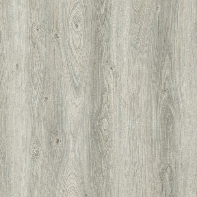 Tuna laminate flooring decor