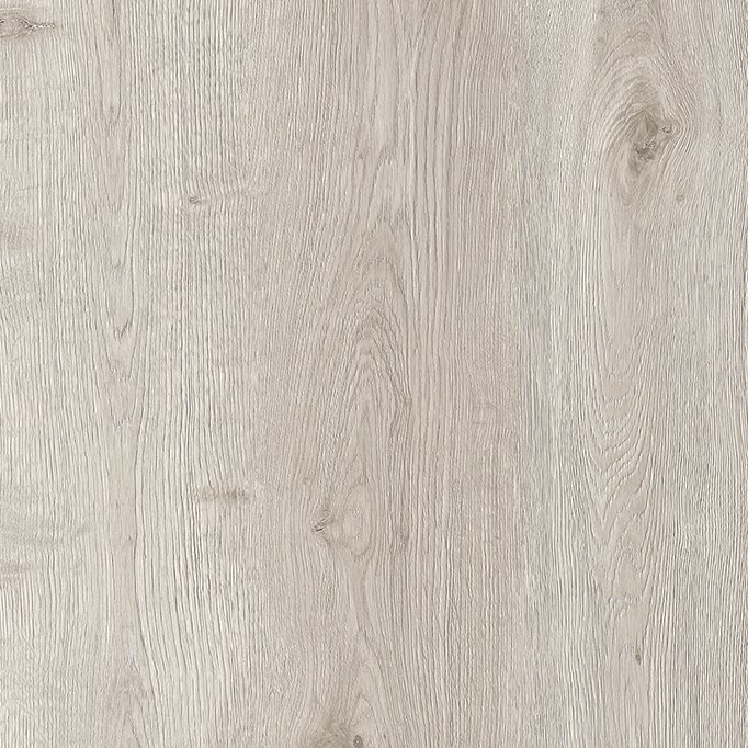 Volga laminate flooring decor