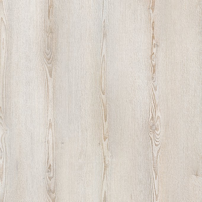 Antalya Pine laminate flooring decor