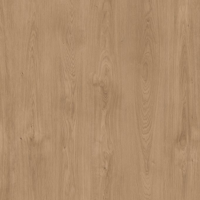 Natura Oak laminate flooring decor